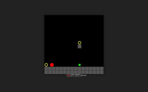 gemma-4-31b on game-bounce-full