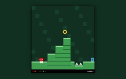 qwen3.8-flash-next on game-bounce-full