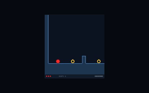qwen3.8-flash-next-strata on game-bounce-level-1